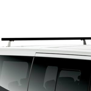 Q-Top® (Q-Tech)* Osnovni strešni prtljažnik 1 kos